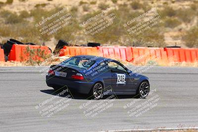 media/May-24-2025-Extreme Speed (Sat) [[067a6f0386]]/Purple Group/Turn 7/